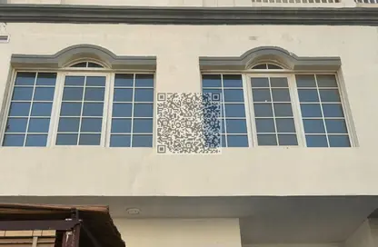 Townhouse - 3 Bedrooms - 4 Bathrooms for sale in Al Zahya - Ajman