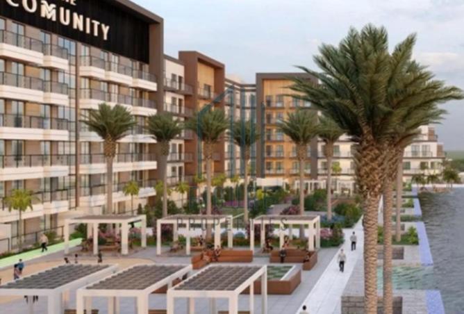 16148473 - صورة العقار 3