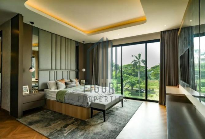 16148473 - الصورة الرئيسية للعقار