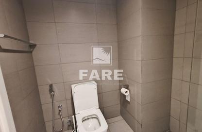 Apartment - Studio - 1 Bathroom for rent in Souks Residential - Al Mamsha - Muwaileh - Sharjah Apartment - Studio - 1 Bathroom for rent in Souks Residential - Al Mamsha - Muwaileh - Sharjah