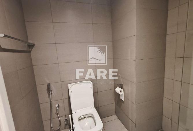 107760460 - Property Image 3