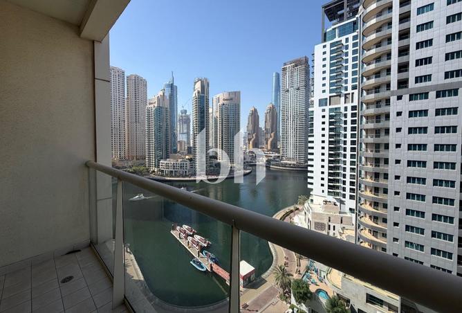 94446443 - صورة العقار 2