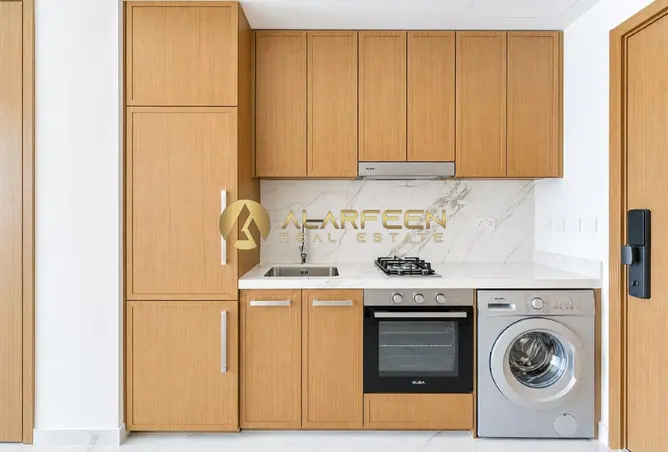 159645196 - Property Image 3