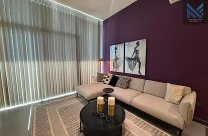 Apartment - 2 Bedrooms - 3 Bathrooms for sale in JLT Cluster R - Jumeirah Lake Towers - Dubai Apartment - 2 Bedrooms - 3 Bathrooms for sale in JLT Cluster R - Jumeirah Lake Towers - Dubai