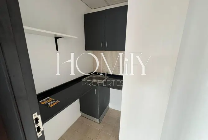 153743279 - Property Image 2