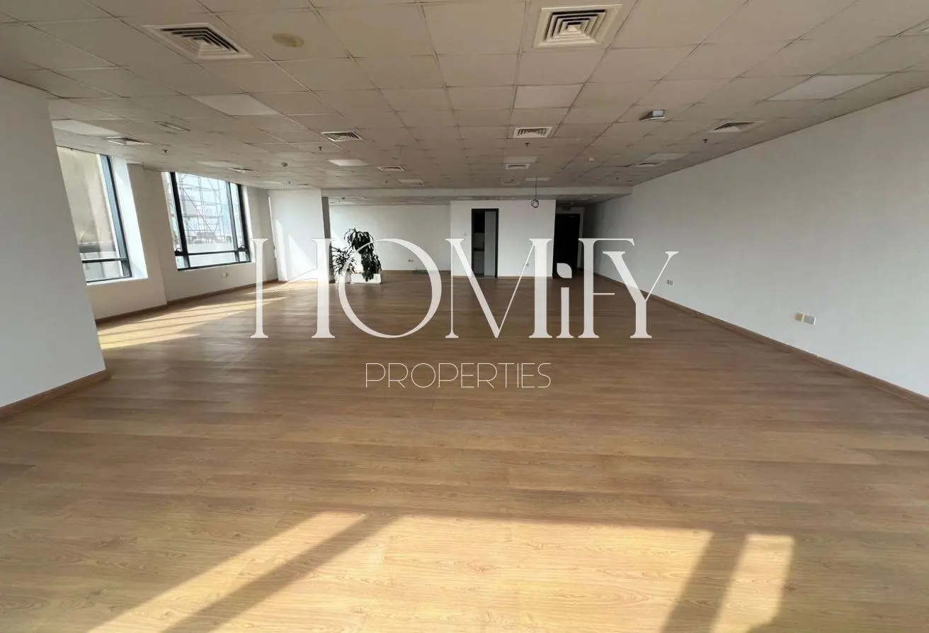 153743279 - Property Main Image