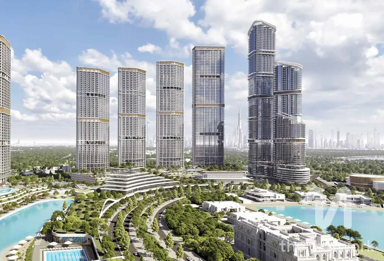 165581182 - Property Main Image