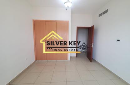 Apartment - 2 Bedrooms - 3 Bathrooms for rent in Al Majaz 3 - Al Majaz - Sharjah