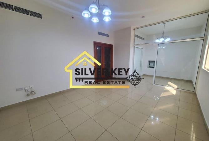 125628614 - Property Image 2