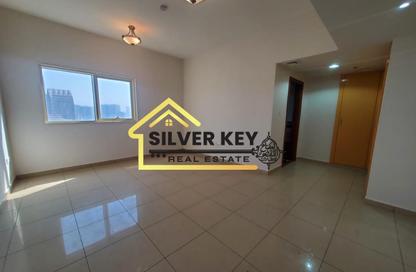 Apartment - 2 Bedrooms - 3 Bathrooms for rent in Al Majaz 3 - Al Majaz - Sharjah