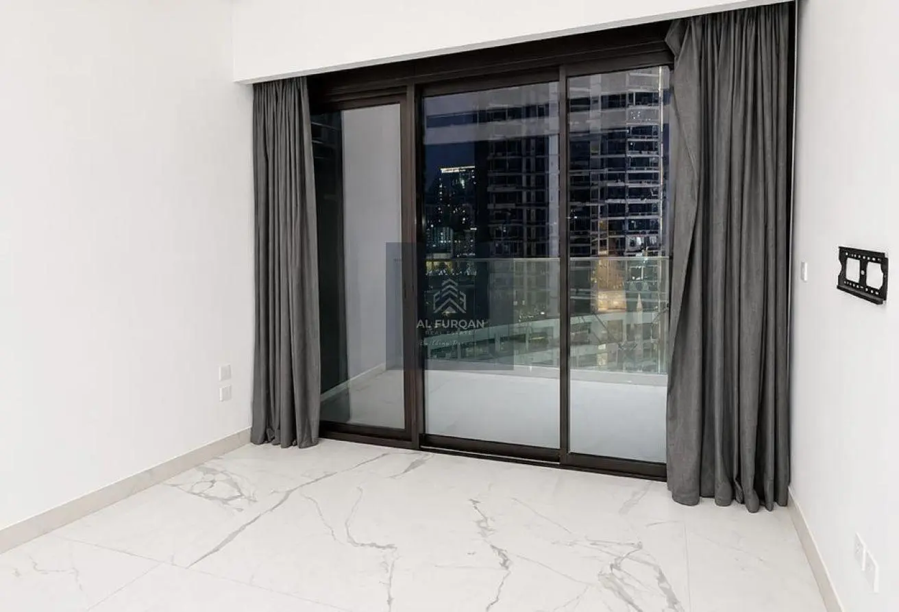 103708041 - Property Main Image