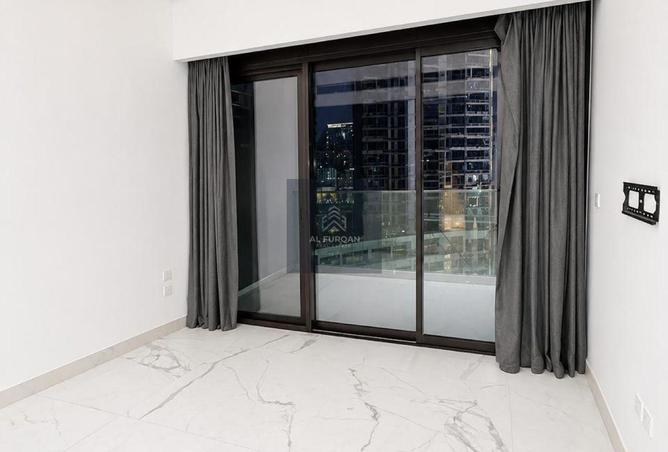 103708041 - Property Main Image