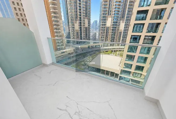 103708041 - Property Image 3