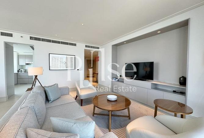 15773293 - صورة العقار 3