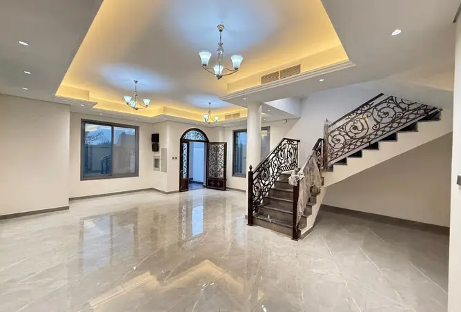 149119570 - Property Image 3