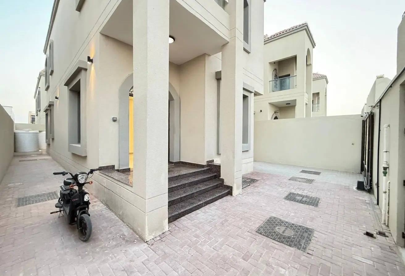 149119570 - Property Main Image