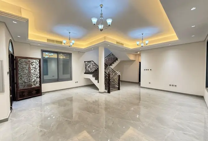 149119570 - Property Image 2