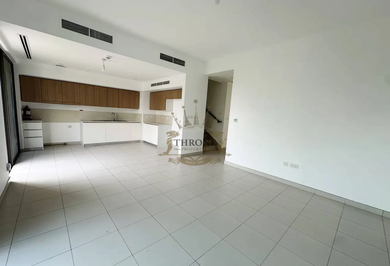 162348591 - Property Main Image