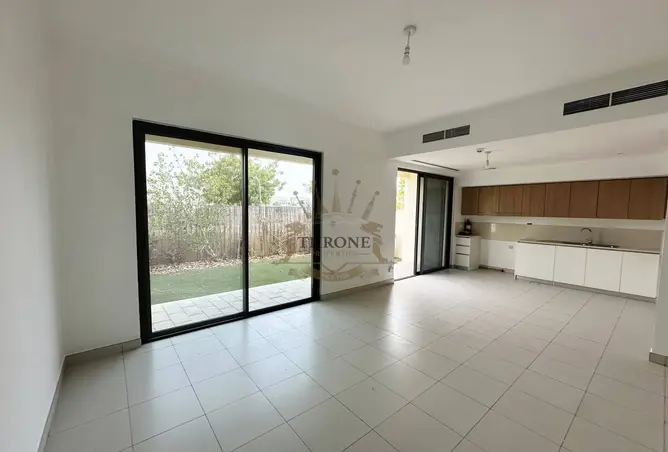 162348591 - Property Image 2