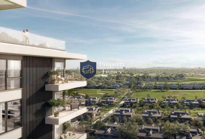 16090980 - Property Main Image