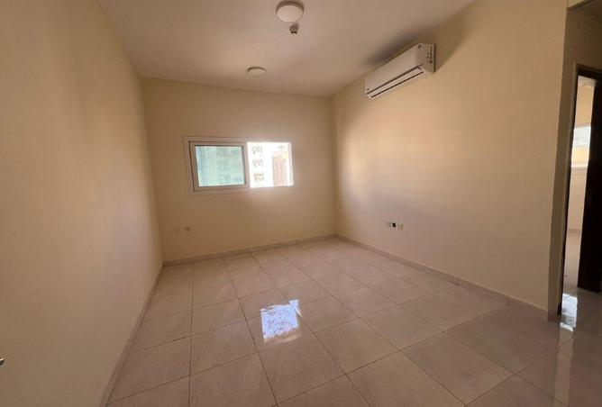 84899750 - Property Image 3