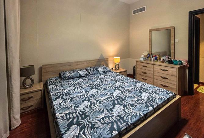 67447100 - صورة العقار 2