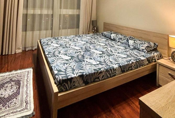 67447100 - صورة العقار 3