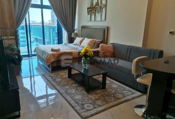 141895068 - الصورة الرئيسية للعقار