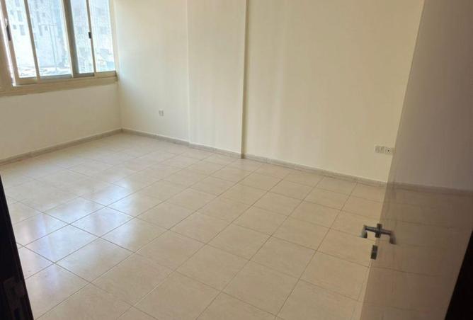 80695850 - Property Image 3