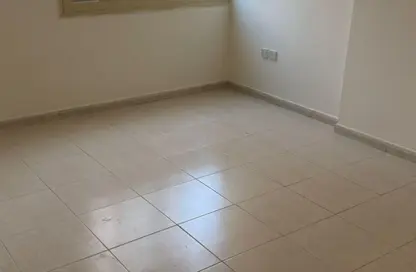 فيلا - 2 غرف نوم - 2 حمامات للايجار في شعبية - مصفح - أبوظبي