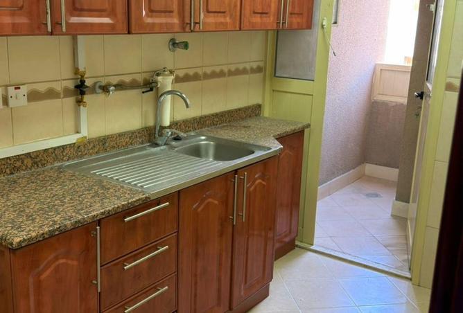 80695850 - Property Image 2