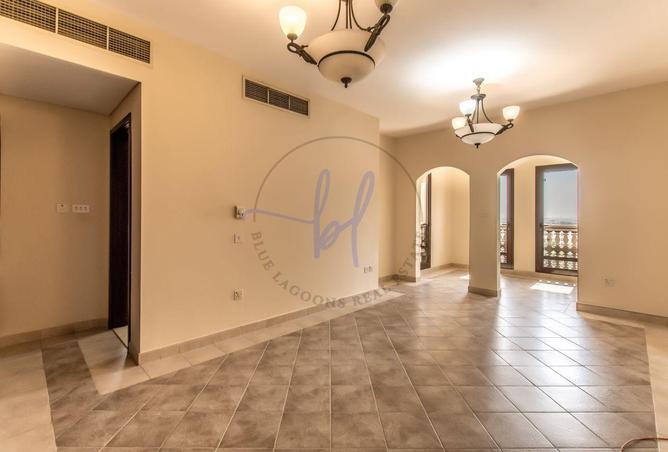 127036890 - Property Image 3