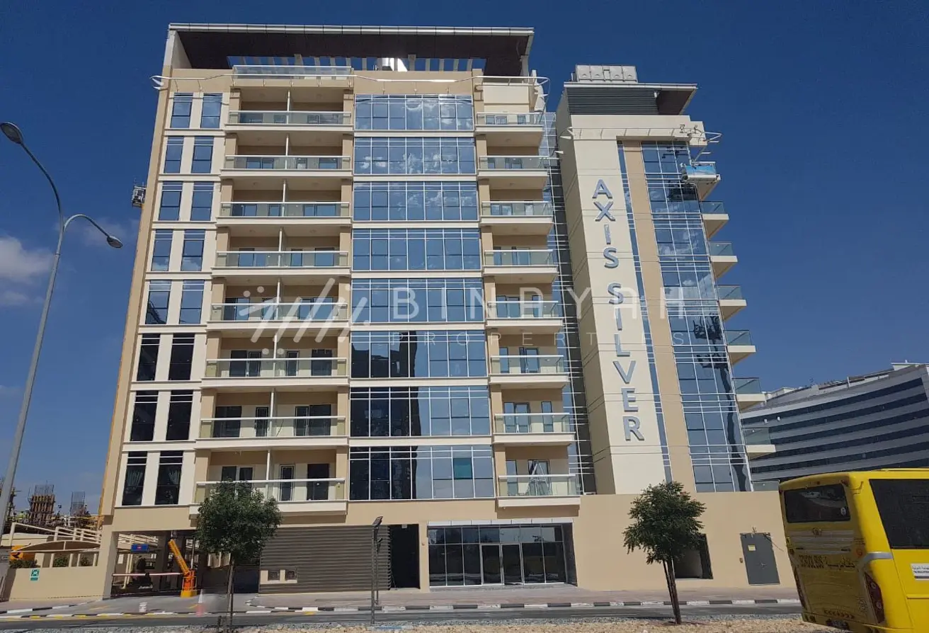 148620974 - Property Main Image