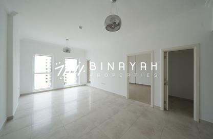 Apartment - 1 - 2 for rent in Axis silver 1 - Dubai Silicon Oasis - Dubai Apartment - 1 - 2 for rent in Axis silver 1 - Dubai Silicon Oasis - Dubai