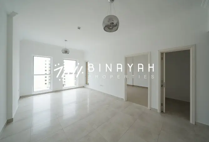 148620974 - Property Image 3