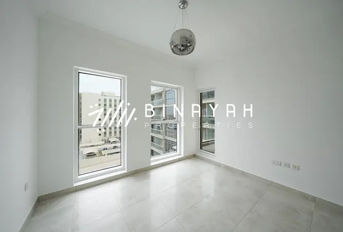 148620974 - Property Image 2