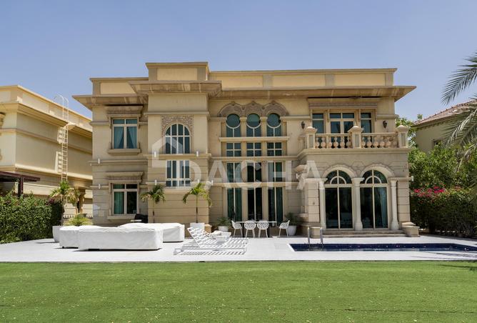 67829861 - الصورة الرئيسية للعقار