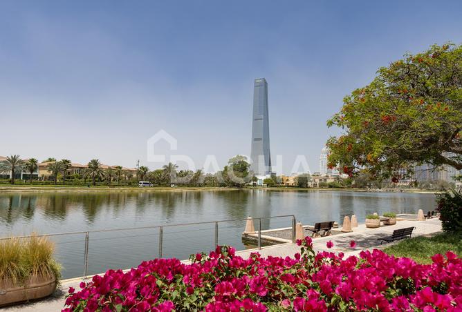 67829861 - صورة العقار 3