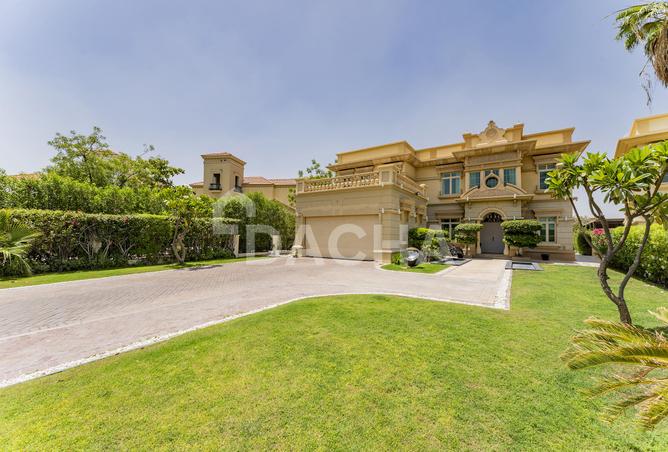 67829861 - صورة العقار 2