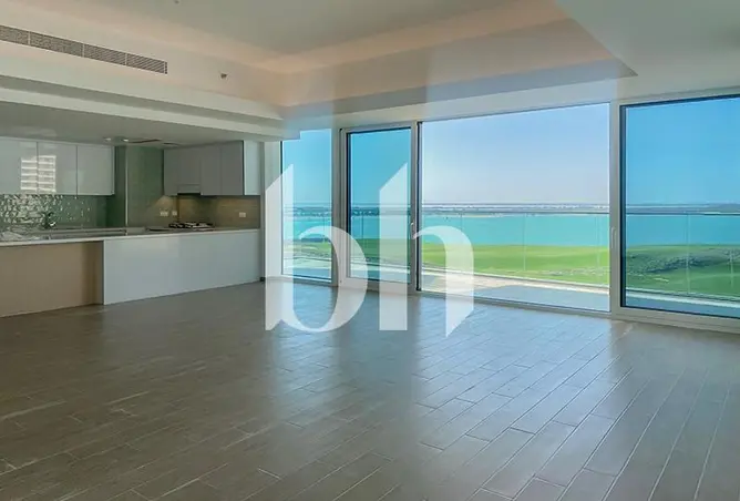 158246675 - Property Image 2