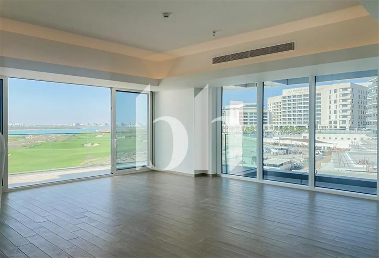 158246675 - Property Main Image