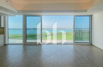 Apartment - 3 - 3 for rent in Mayan 3 - Mayan - Yas Island - Abu Dhabi Apartment - 3 - 3 for rent in Mayan 3 - Mayan - Yas Island - Abu Dhabi