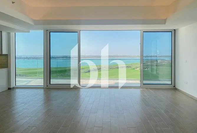 158246675 - Property Image 3