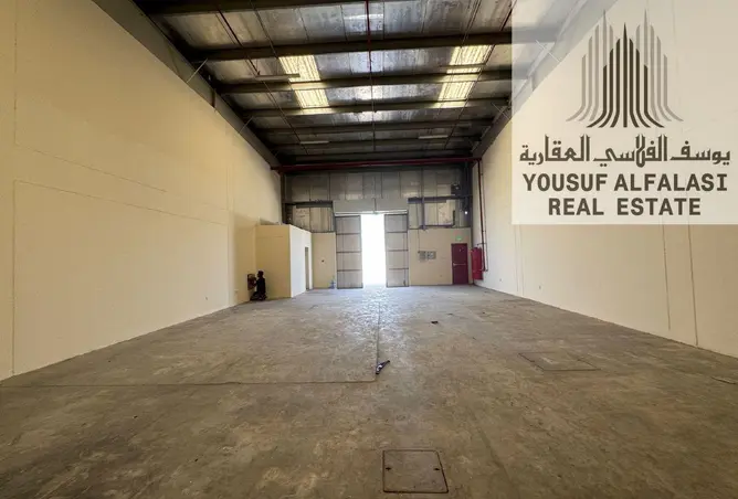 163710750 - Property Image 2