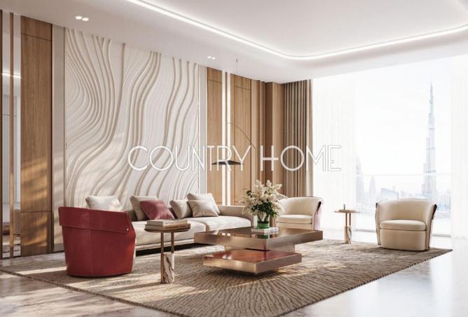 2Oyw1iM19BQ - Property Image 2