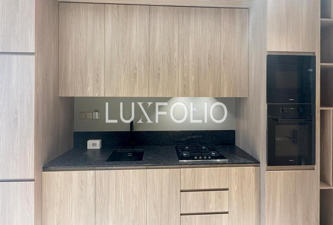 16319365 - Property Image 3