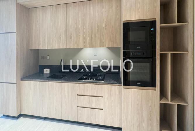 16319365 - Property Main Image