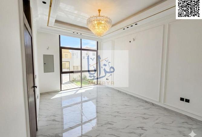 85738285 - Property Image 3