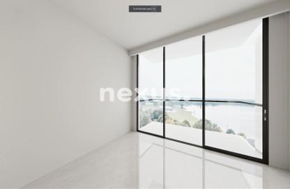 Apartment - 1 Bedroom - 1 Bathroom for sale in Creek Waters 2 - Dubai Creek Harbour (The Lagoons) - Dubai