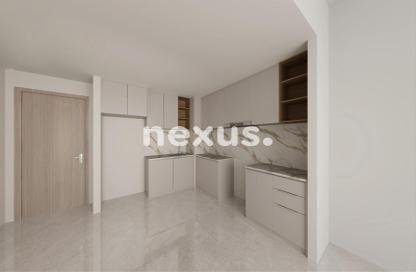 Apartment - 1 Bedroom - 1 Bathroom for sale in Creek Waters 2 - Dubai Creek Harbour (The Lagoons) - Dubai Apartment - 1 Bedroom - 1 Bathroom for sale in Creek Waters 2 - Dubai Creek Harbour (The Lagoons) - Dubai